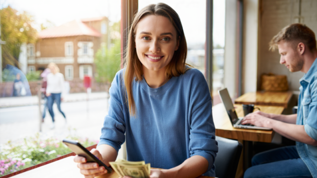 02fcb34e42ed711d62017d5ead3d80cc