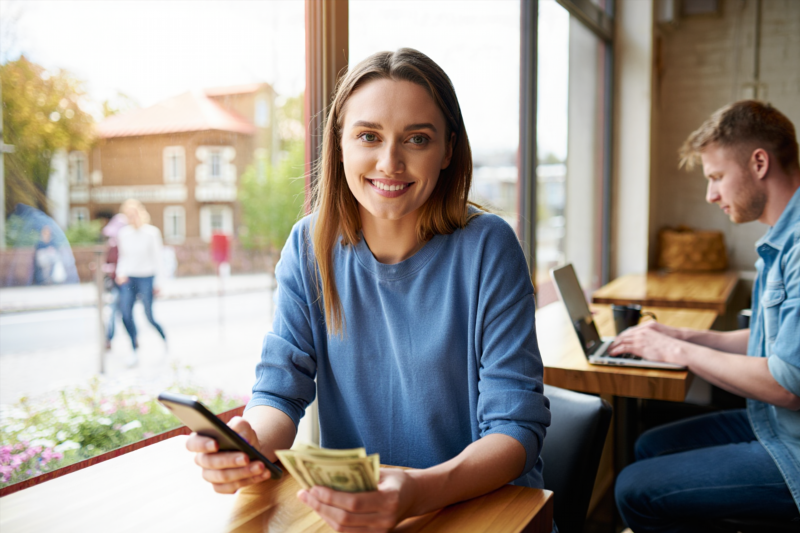 02fcb34e42ed711d62017d5ead3d80cc