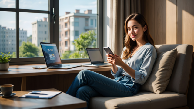 03a2e263114c614d95f4d14ab26640df