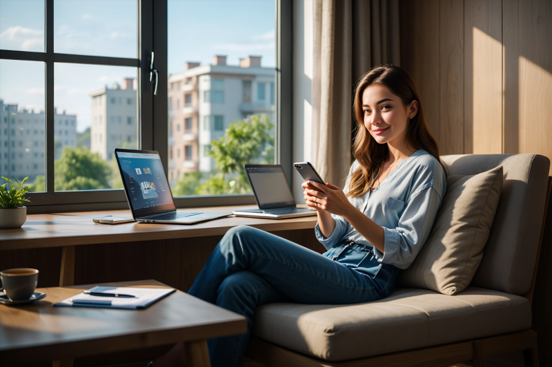 03a2e263114c614d95f4d14ab26640df