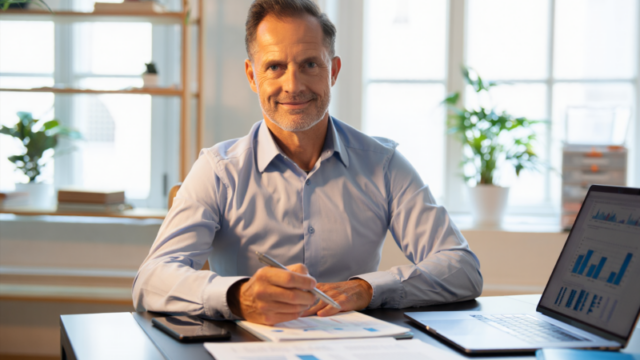 0a1779787490aec870a0d35617416af4