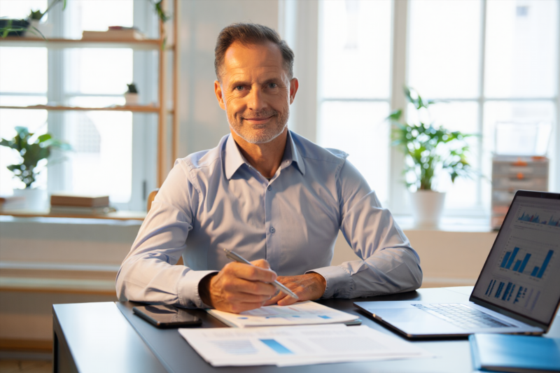 0a1779787490aec870a0d35617416af4