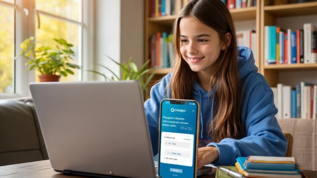 0b9b385bd02a36b42936a28d3d5576f9