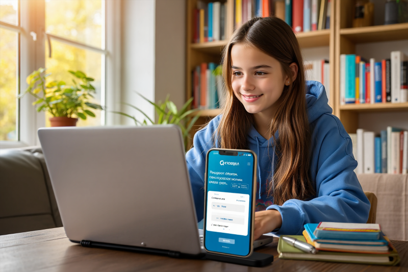 0b9b385bd02a36b42936a28d3d5576f9