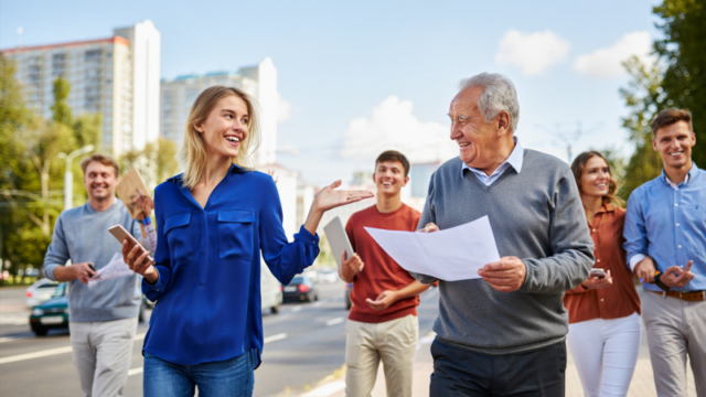 17bb44f1999b47316615de85d6c20e9d