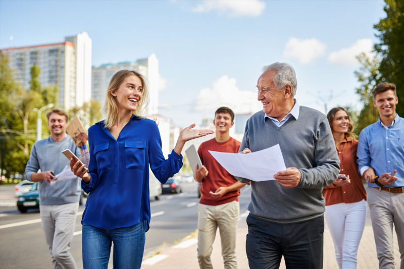 17bb44f1999b47316615de85d6c20e9d