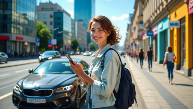 1877a76e047ddc9ad958c7c8a08e4c0b