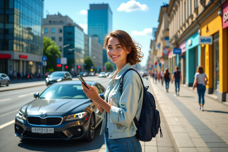 1877a76e047ddc9ad958c7c8a08e4c0b