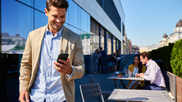 217560b297539167ac25b14e48de7b04