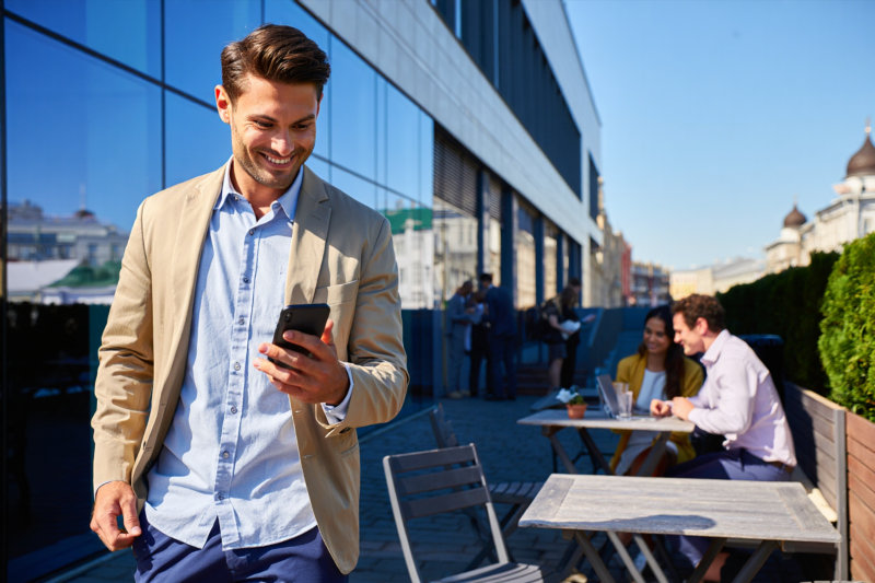 217560b297539167ac25b14e48de7b04