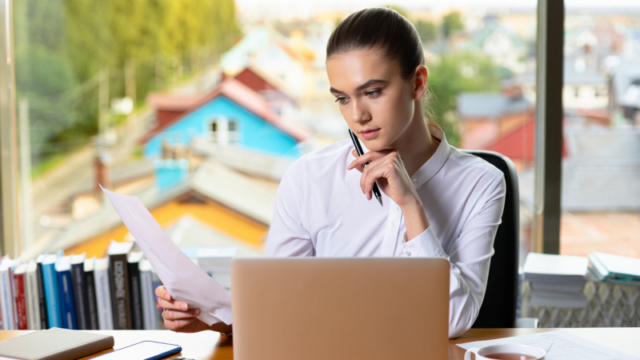 2242edcd5a34b655551a6daee9112a1b