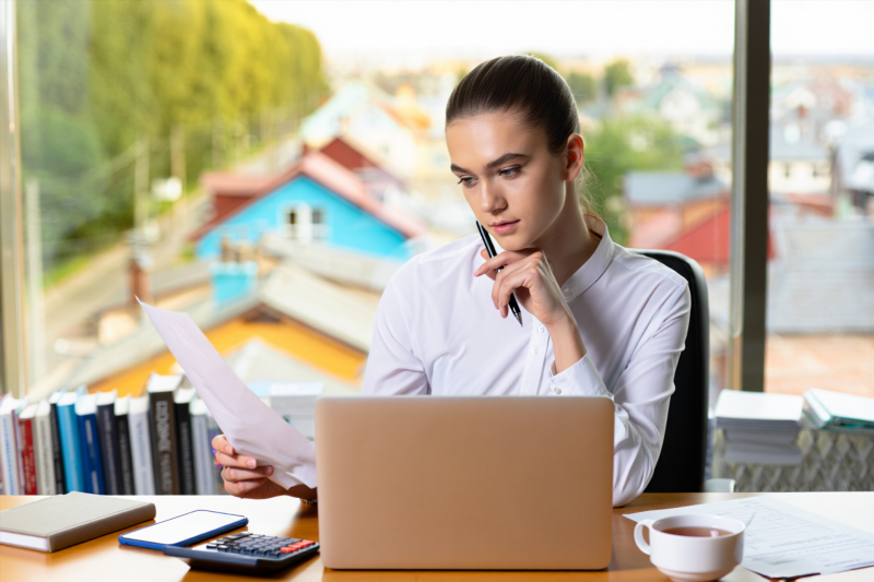 2242edcd5a34b655551a6daee9112a1b