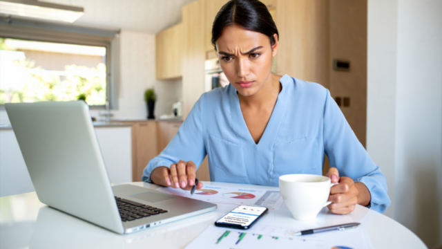 2300113f2b31c513f2e0b6c4731997da