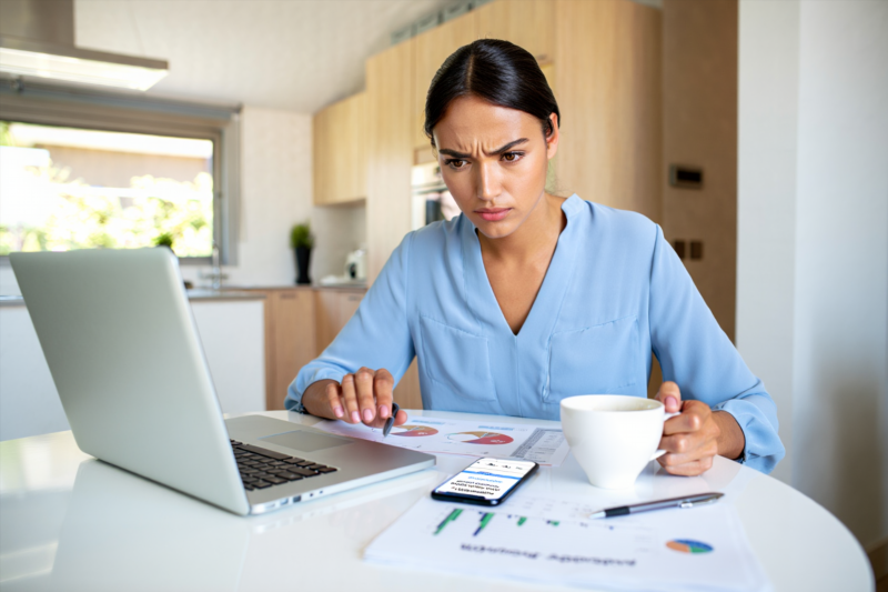 2300113f2b31c513f2e0b6c4731997da