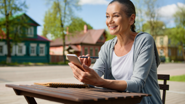 273804f9c6daad56aded2d49770ff947