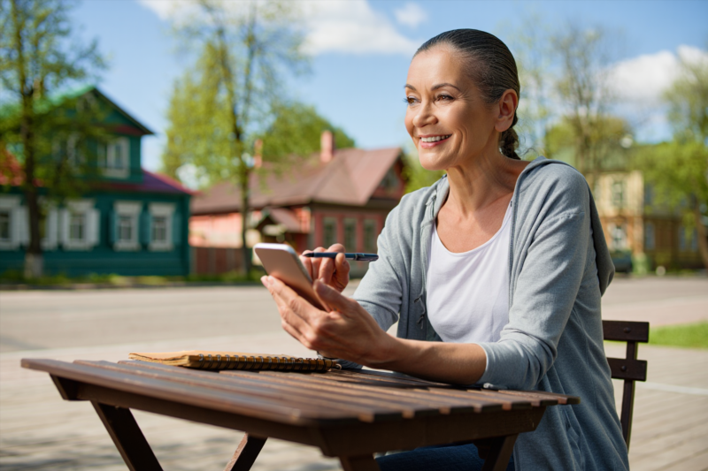 273804f9c6daad56aded2d49770ff947