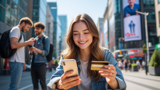 29ba55474c2ebe393402eb8a32317287