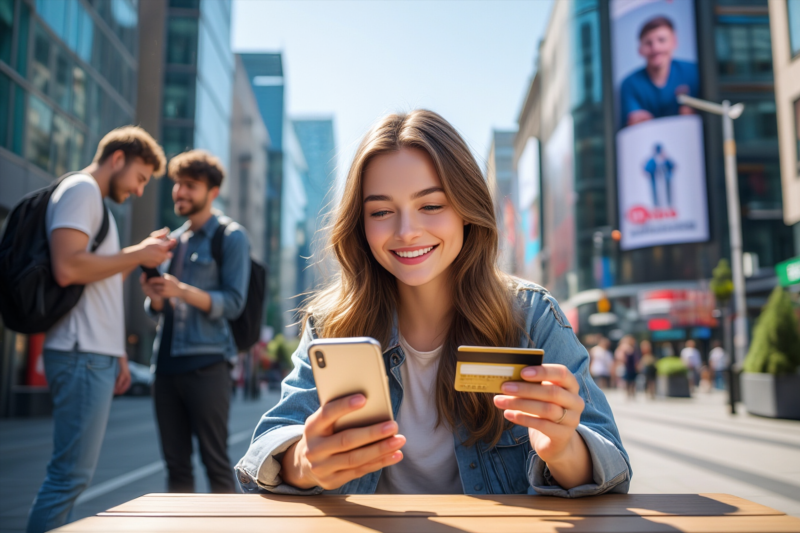 29ba55474c2ebe393402eb8a32317287