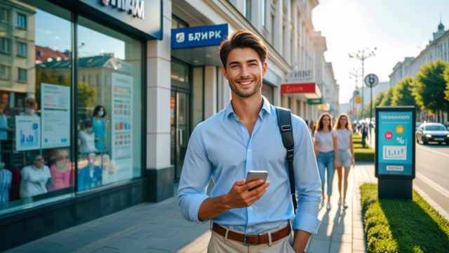 3451004dcc9d714846c3b8cc9ab23aa0