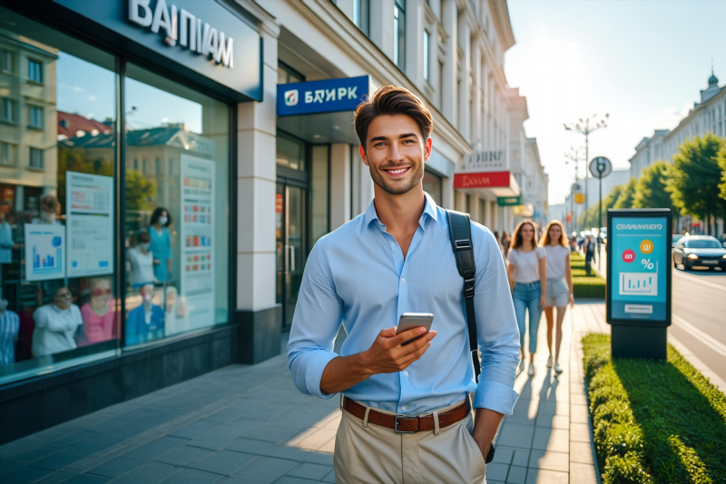 3451004dcc9d714846c3b8cc9ab23aa0