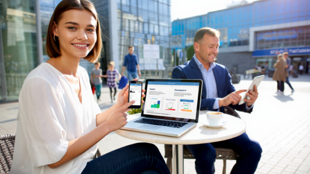 39749e4dde9546071087262a3f8c2d1c