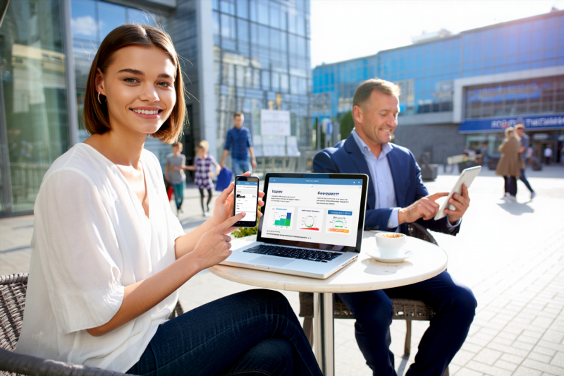 39749e4dde9546071087262a3f8c2d1c