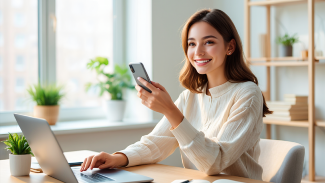 39914f1504d5f55e9c5703e9ba3557eb