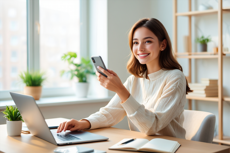 39914f1504d5f55e9c5703e9ba3557eb