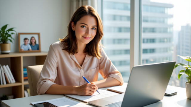 3ef969c6fd65033b9477a63467776df0