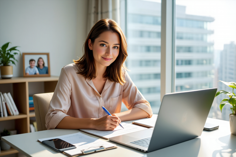 3ef969c6fd65033b9477a63467776df0