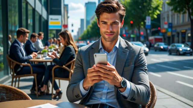 46c01ba337197677c3c480b23d2edc35