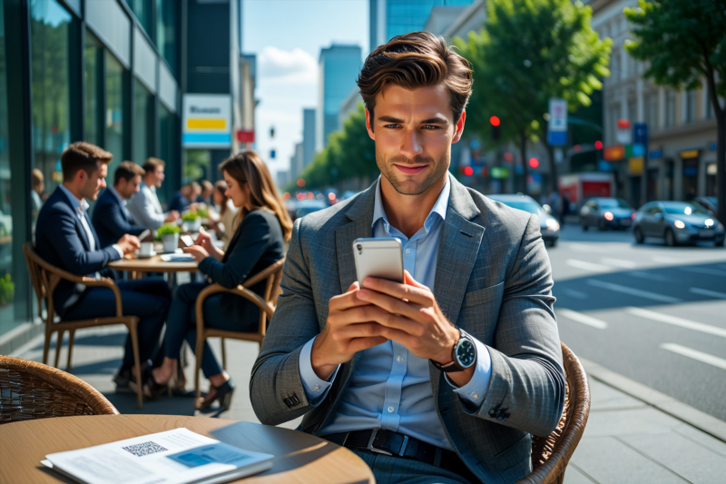 46c01ba337197677c3c480b23d2edc35