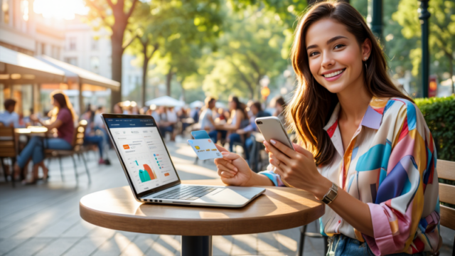 4a73e366efe2779e101f08e57d3c7491