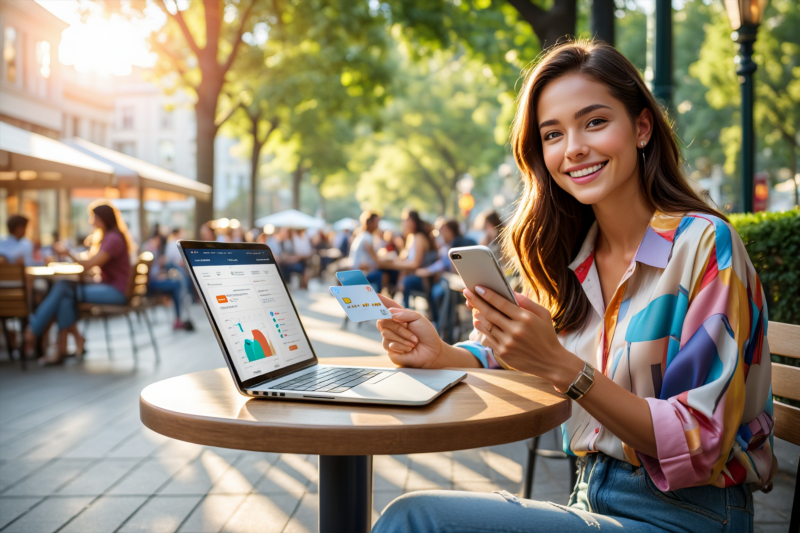 4a73e366efe2779e101f08e57d3c7491