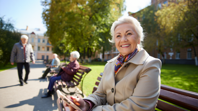 51b1072ae790a6173cf34aa170feb131