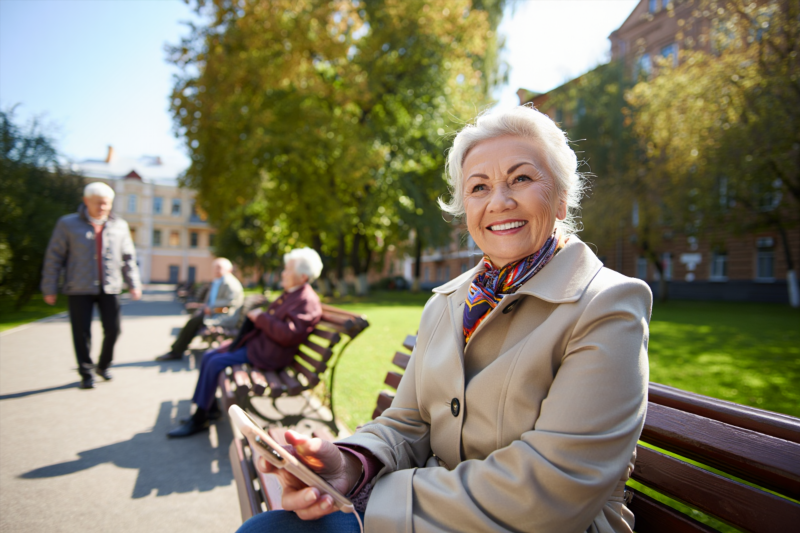 51b1072ae790a6173cf34aa170feb131