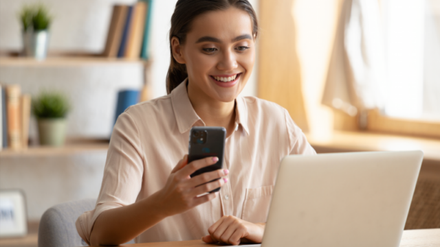 5471311ccf4c6407a537c8f9b0ee39c7