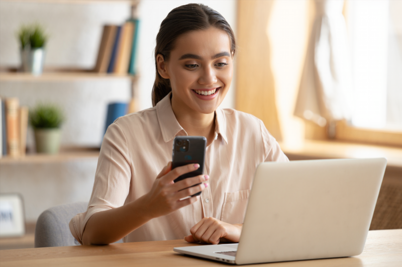 5471311ccf4c6407a537c8f9b0ee39c7