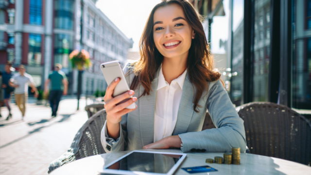 5bb034f1c454af40c02f90e657cd2d2f