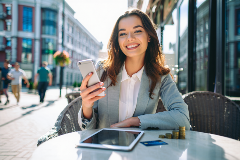 5bb034f1c454af40c02f90e657cd2d2f