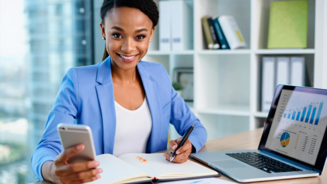 5ddae0bb9d44700ef5ca0b2531ab4184