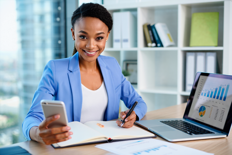 5ddae0bb9d44700ef5ca0b2531ab4184