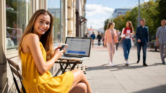 67cb71c11259770b54cb59a662da997b