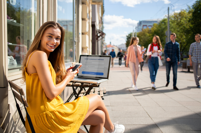 67cb71c11259770b54cb59a662da997b