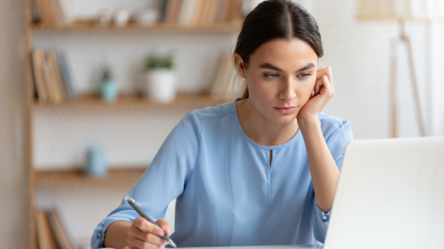 70421e49250637dc9fe1bc6d54cad4e7