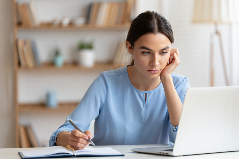 70421e49250637dc9fe1bc6d54cad4e7