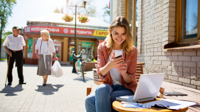 78603f6ecdc7c1a279d03a0b88580b54