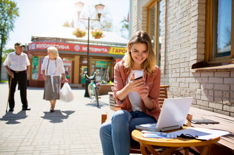 78603f6ecdc7c1a279d03a0b88580b54