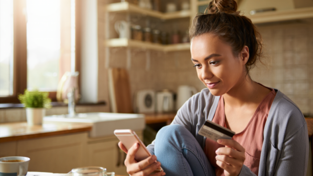 97e032c1ed98208eb610da10a2e16fa5