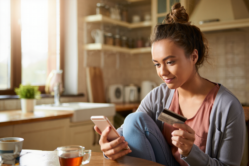 97e032c1ed98208eb610da10a2e16fa5